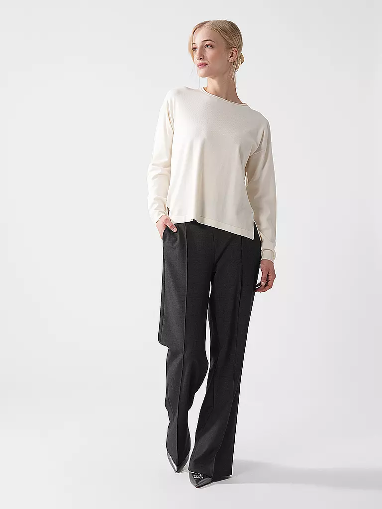 KATESTORM | Pullover  | beige