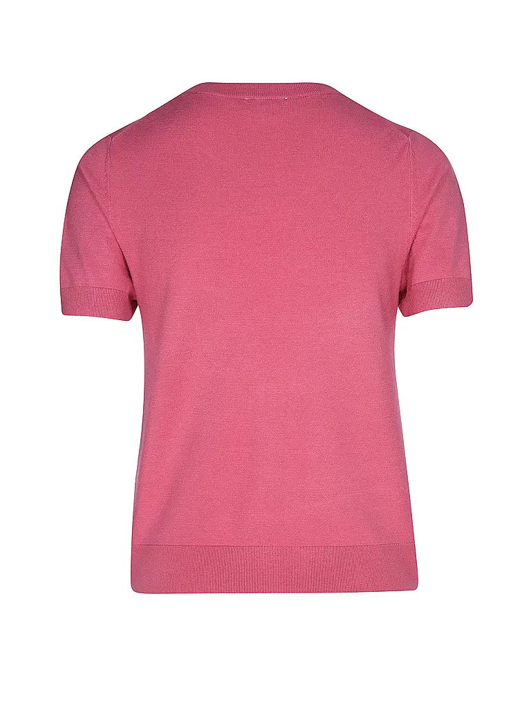 KATESTORM | Pullover  | pink