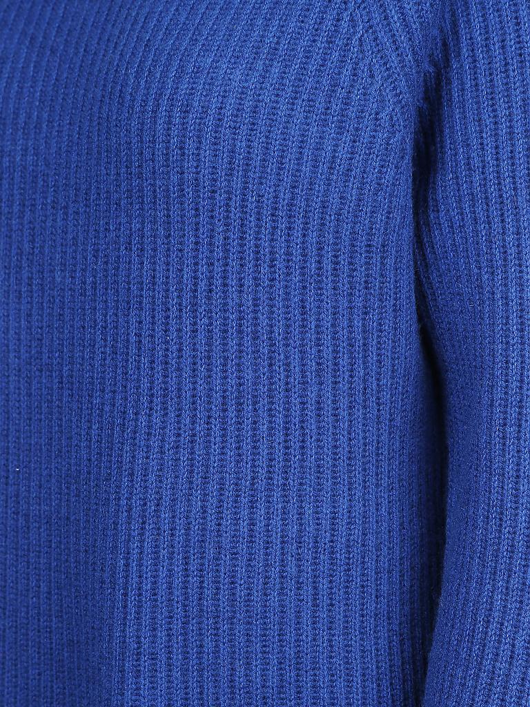 KATESTORM | Pullover  | blau