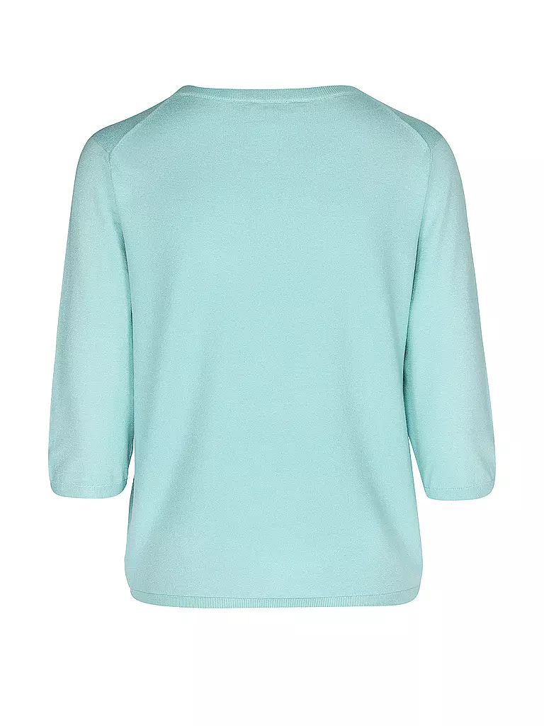 KATESTORM | Pullover  | blau