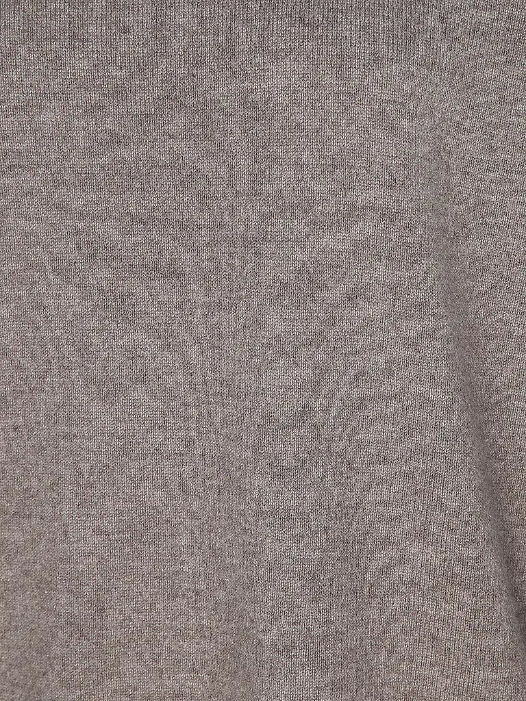 KATESTORM | Pullover  | braun