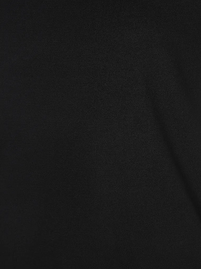 KATESTORM | Pullover  | schwarz
