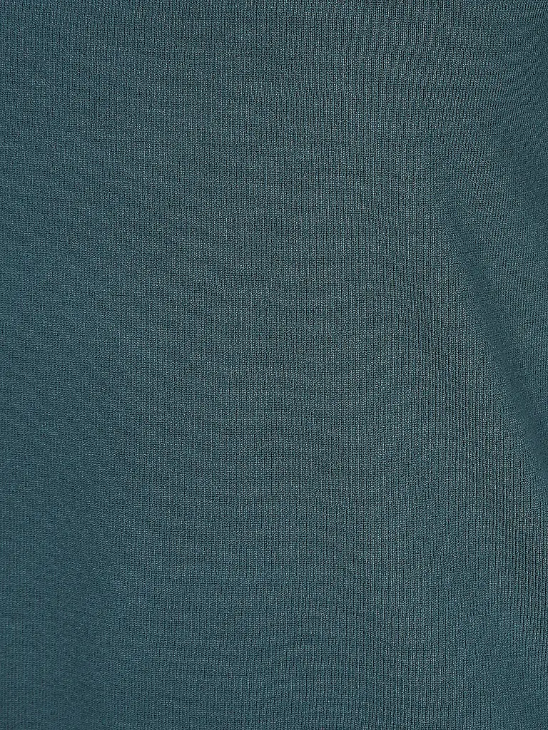KATESTORM | Pullover  | dunkelgrün