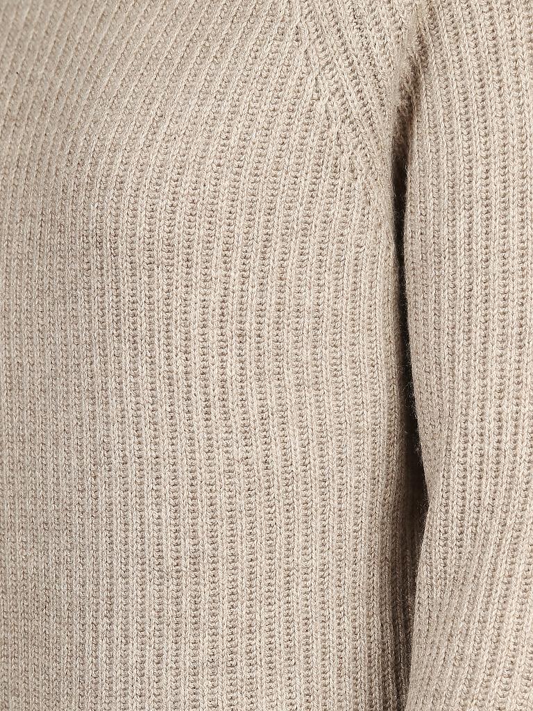 KATESTORM | Pullover  | beige