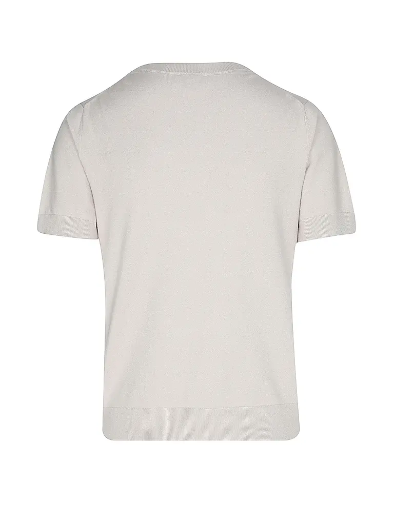 KATESTORM | Pullover  | Beige