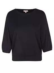 KATESTORM | Pullover | Dunkelblau