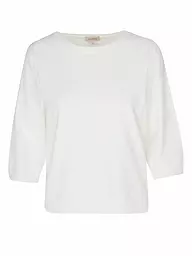 KATESTORM | Pullover | Creme