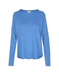 KATESTORM | Pullover | Blau