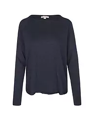 KATESTORM | Pullover | Dunkelblau
