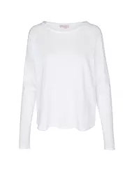 KATESTORM | Pullover | Weiss