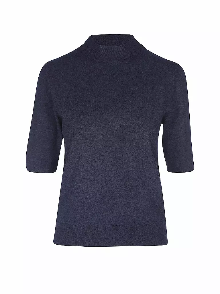 KATESTORM | Pullover | blau