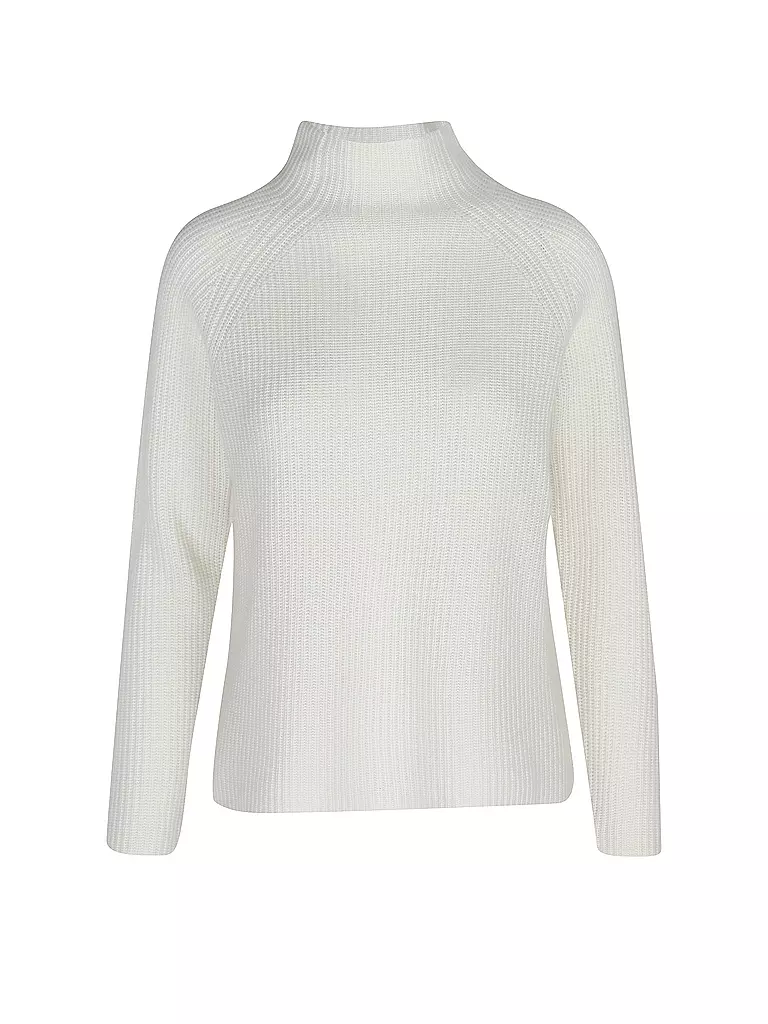 KATESTORM | Pullover | creme