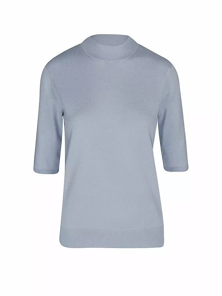 KATESTORM | Pullover | blau