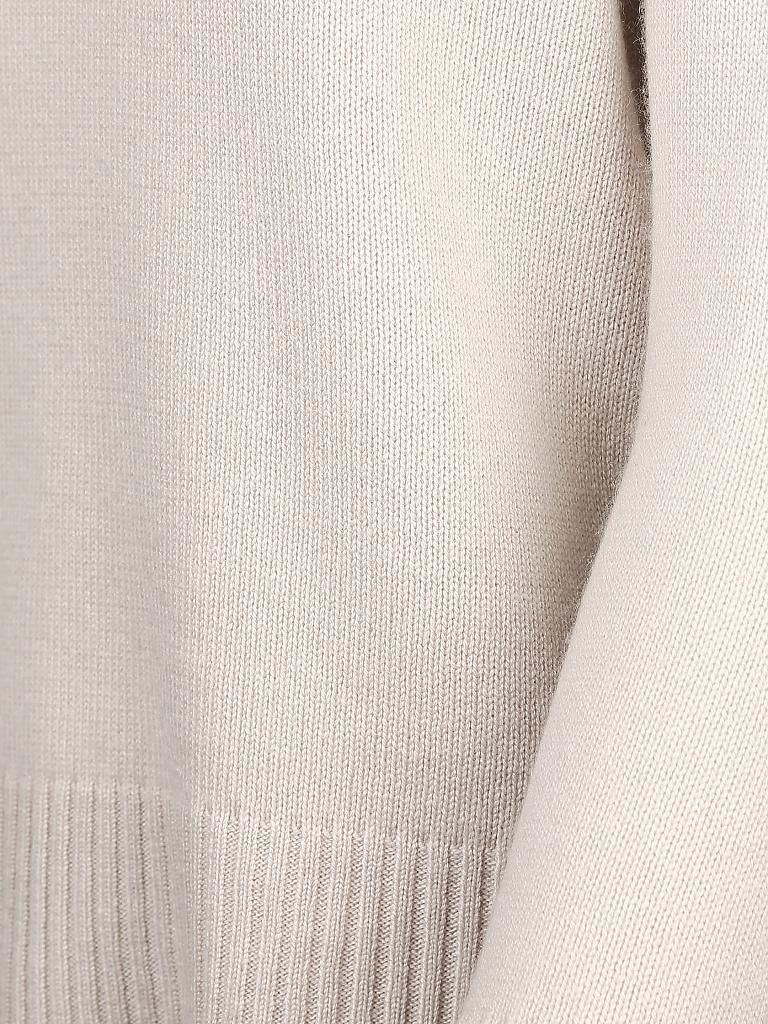 KATESTORM | Pullover | beige