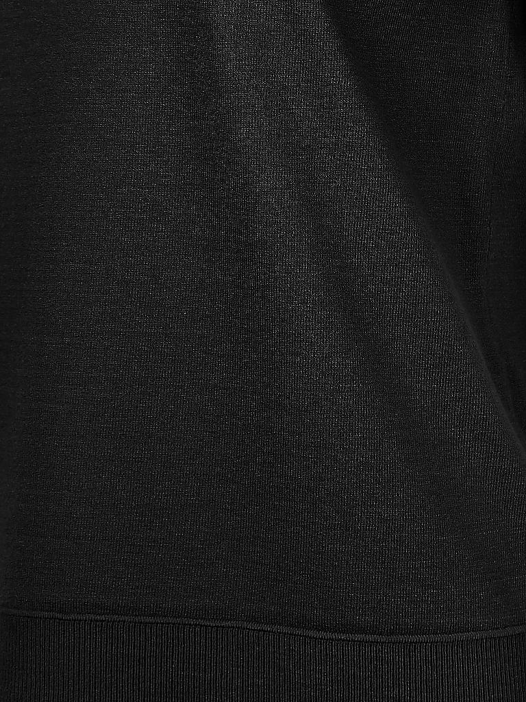 KATESTORM | Pullover | schwarz