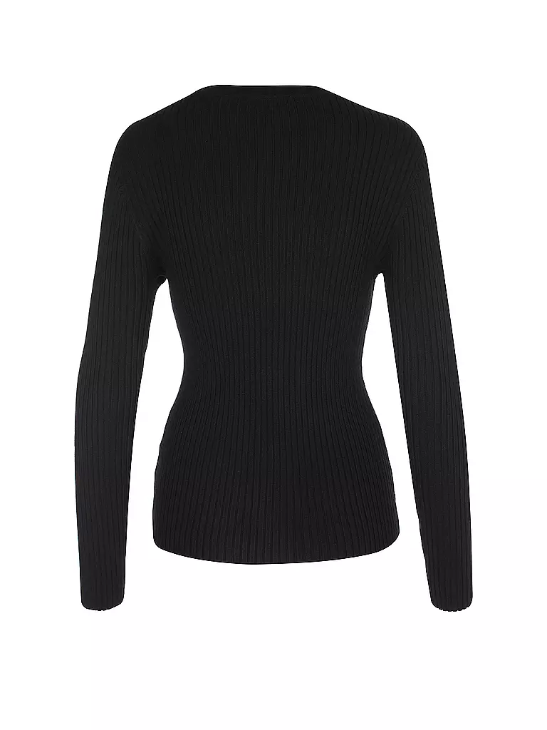 KATESTORM | Pullover | creme
