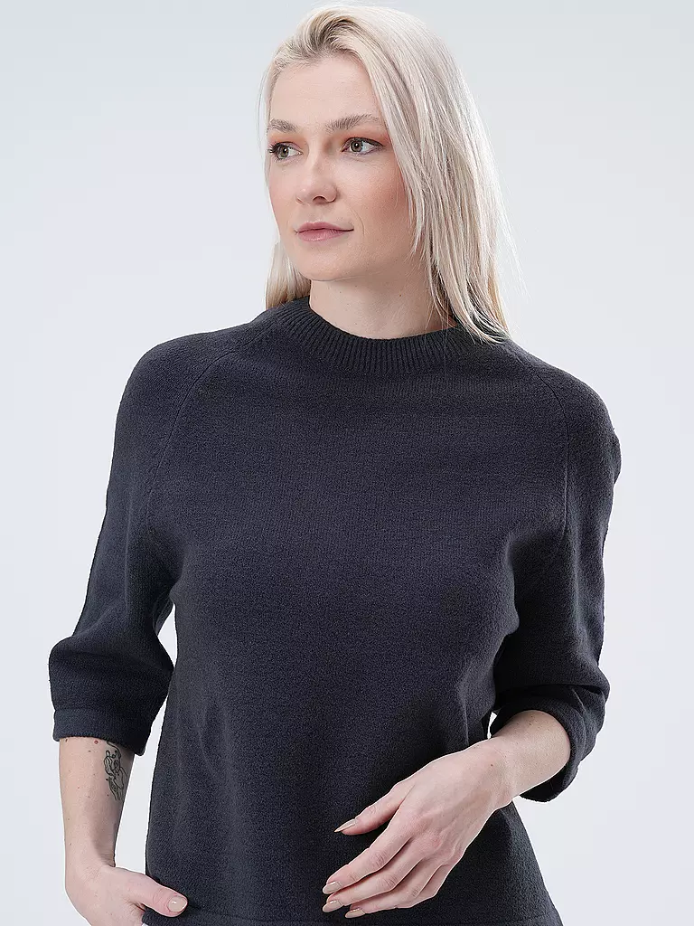 KATESTORM | Pullover | schwarz