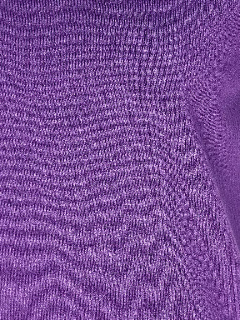 KATESTORM | Pullover | lila