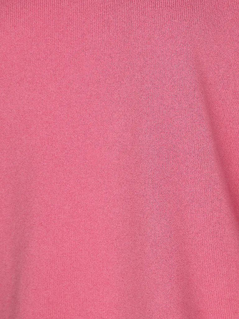 KATESTORM | Pullover | 