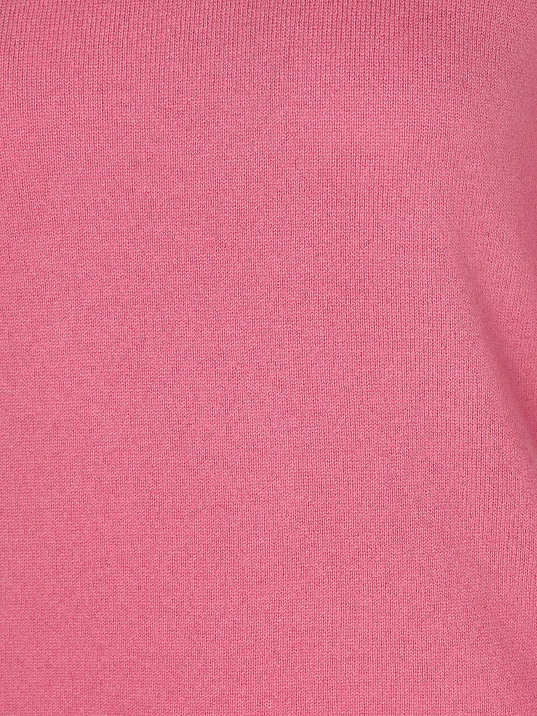 KATESTORM | Pullover | 