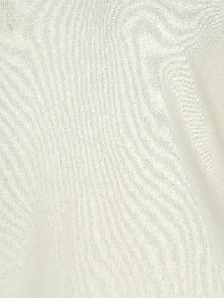 KATESTORM | Pullover | 