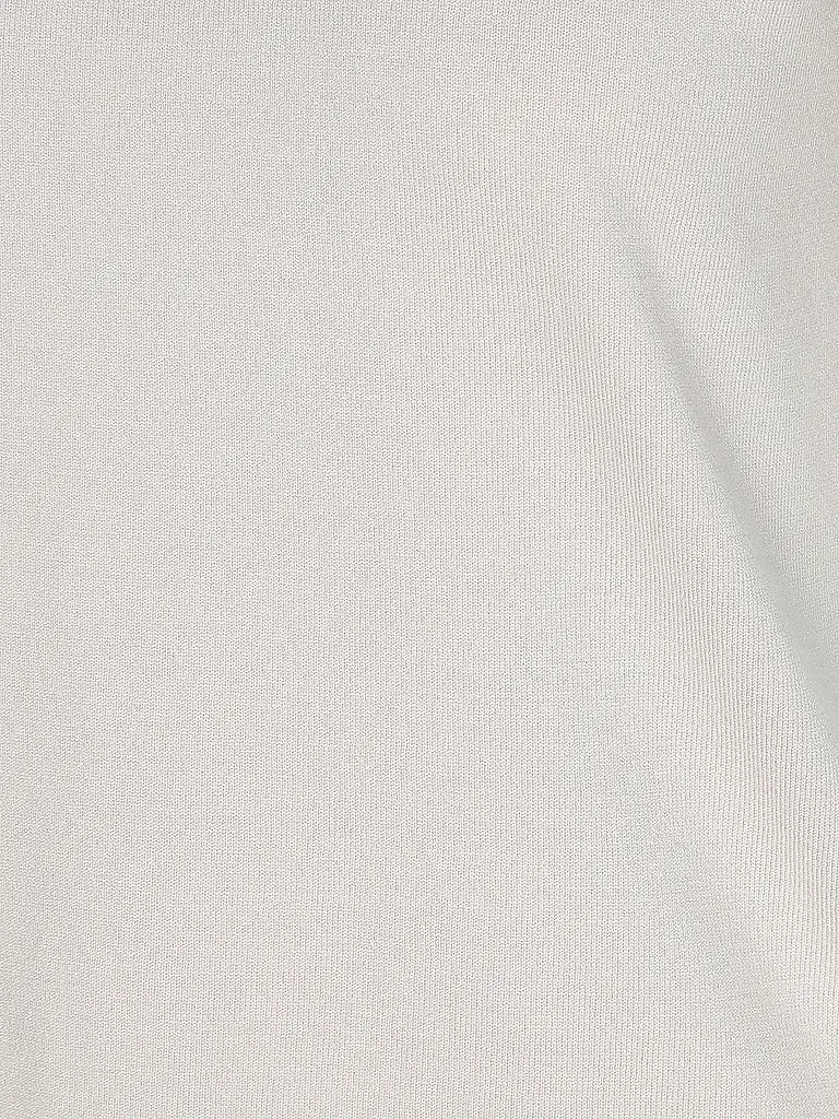 KATESTORM | Pullover | 
