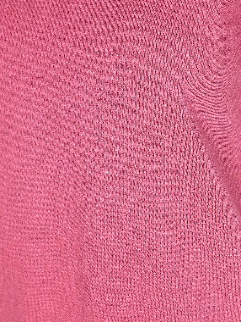 KATESTORM | Pullover | 