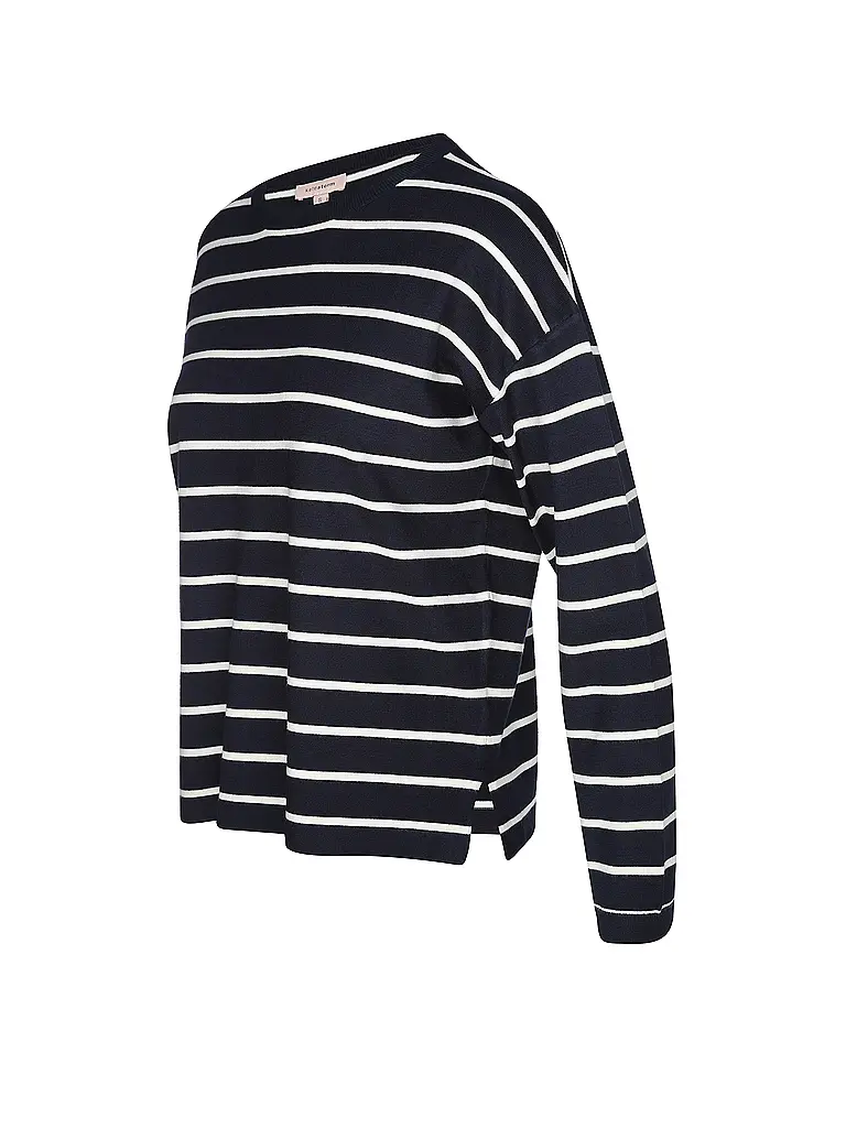 KATESTORM | Pullover | 