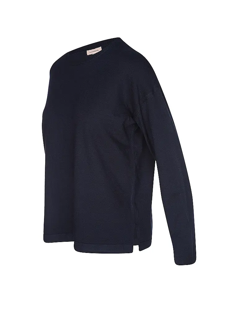 KATESTORM | Pullover | 