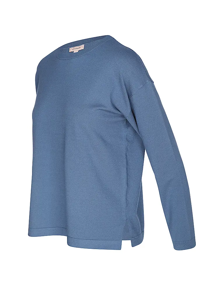 KATESTORM | Pullover | 