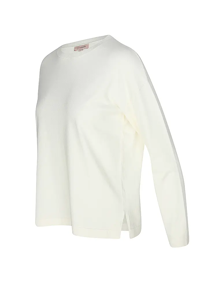 KATESTORM | Pullover | 