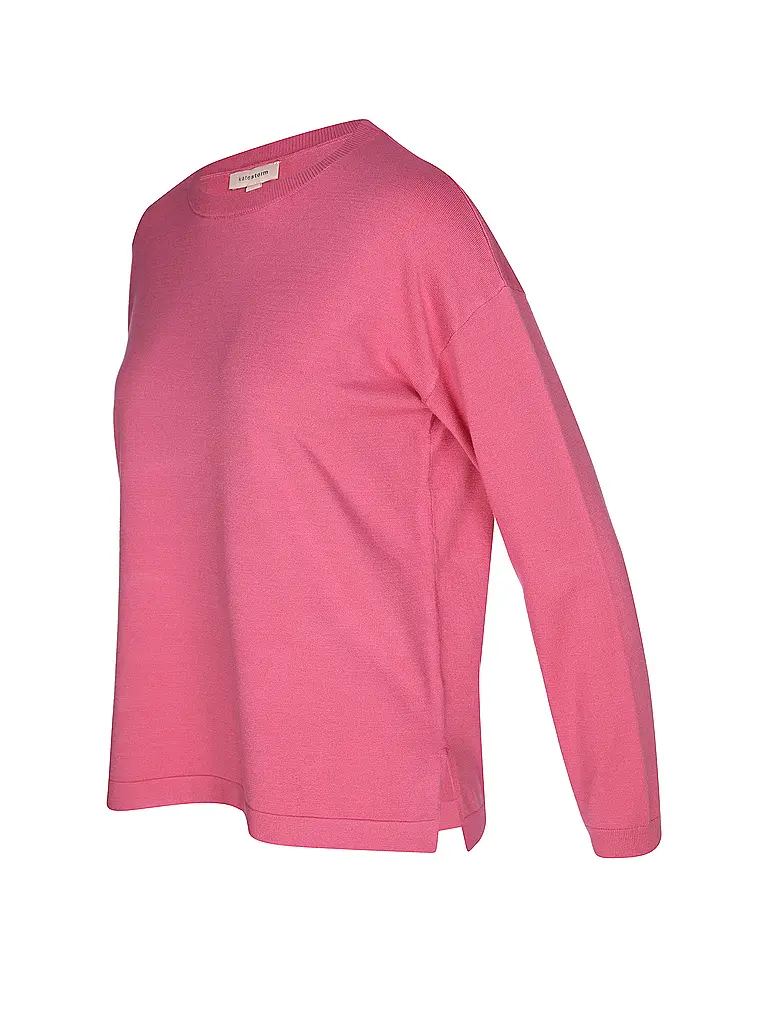 KATESTORM | Pullover | 