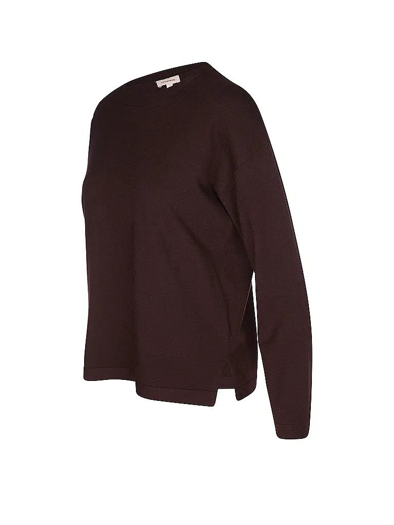 KATESTORM | Pullover | 
