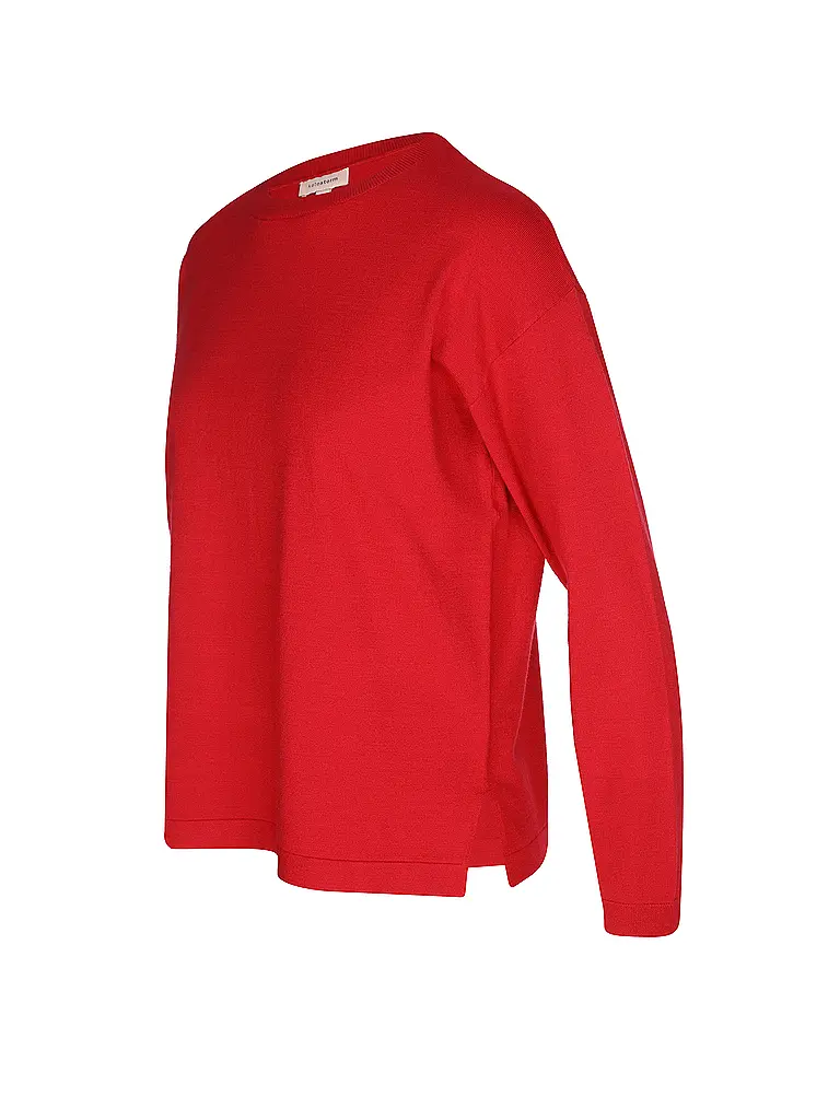 KATESTORM | Pullover | 