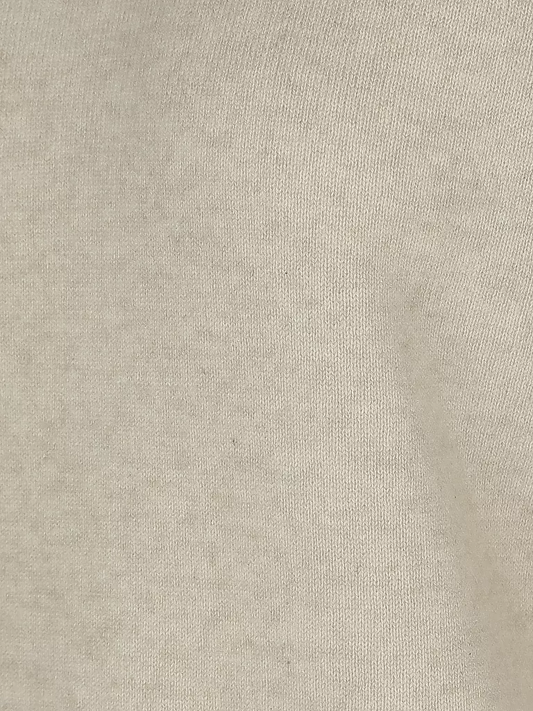 KATESTORM | Pullover | beige