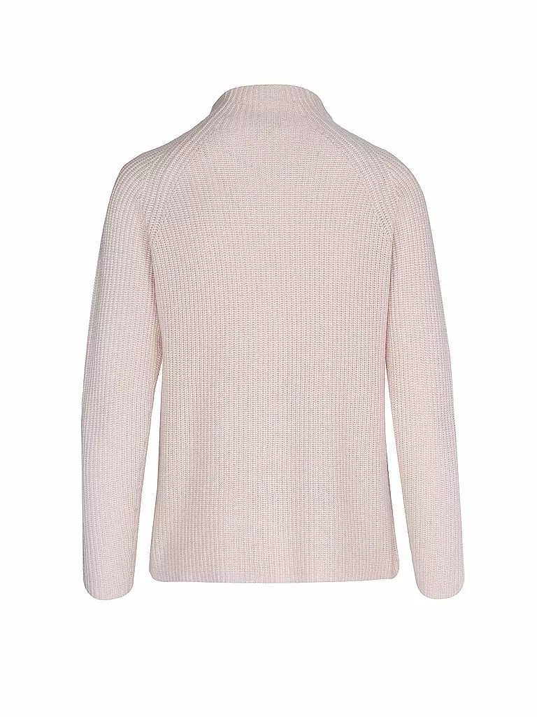 KATESTORM | Pullover | rosa