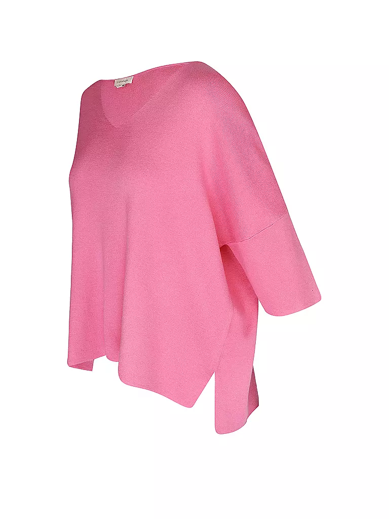 KATESTORM | Pullover | pink