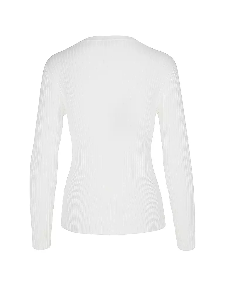 KATESTORM | Pullover | schwarz