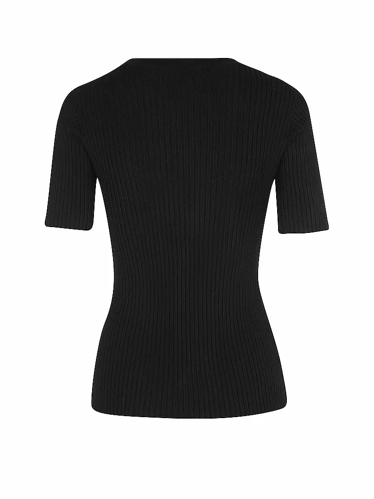 KATESTORM | Pullover | schwarz