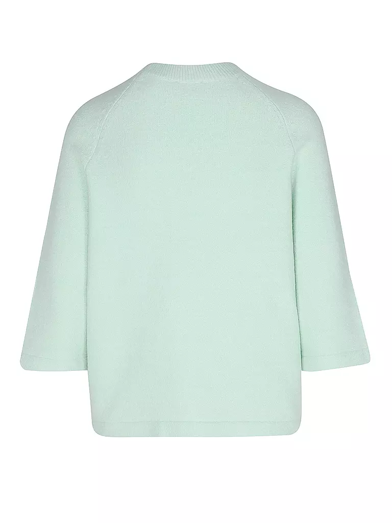 KATESTORM | Pullover | schwarz