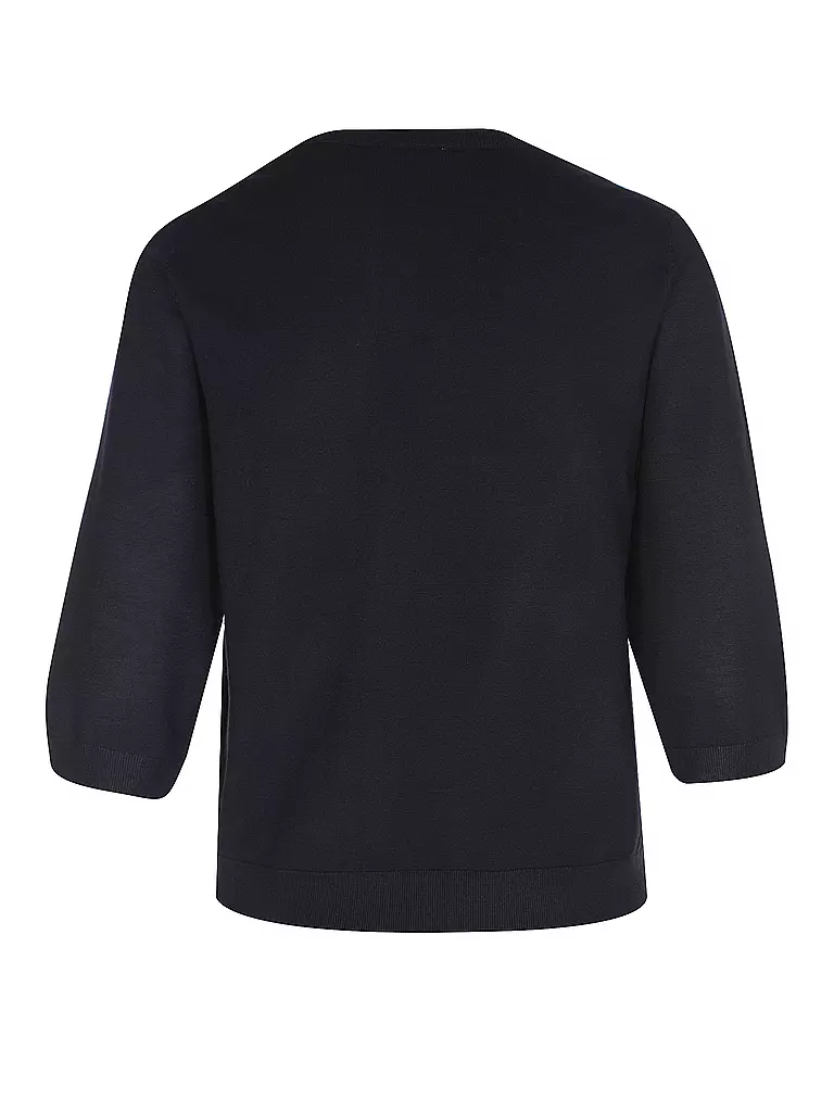 KATESTORM | Pullover | creme