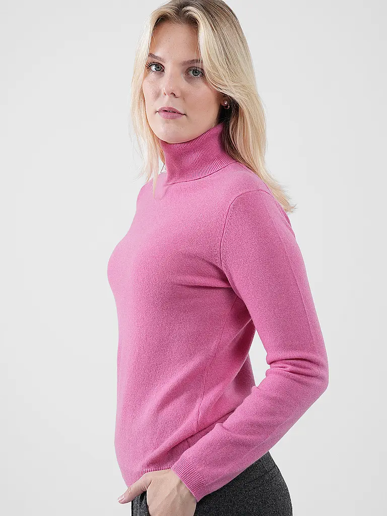 KATESTORM | Pullover | 