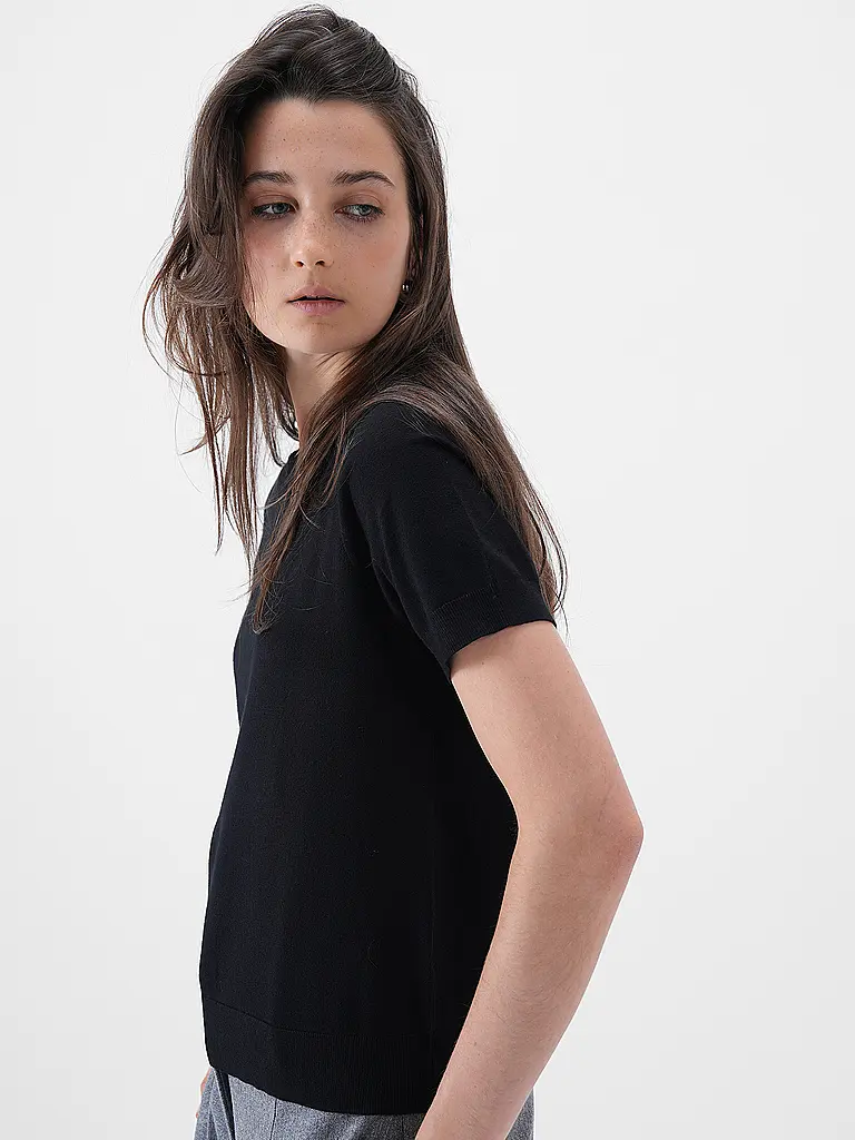 KATESTORM | Pullover |