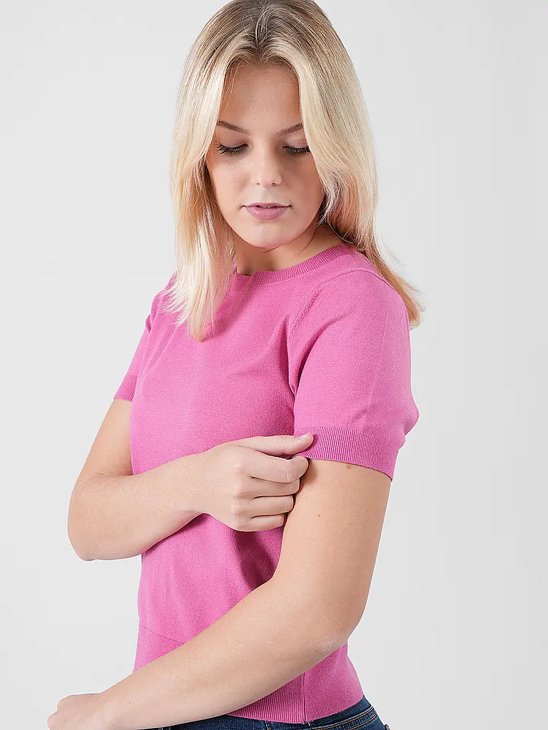 KATESTORM | Pullover | 