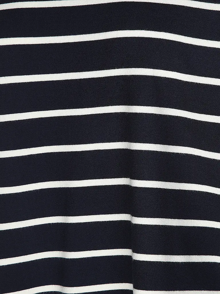 KATESTORM | Pullover | 