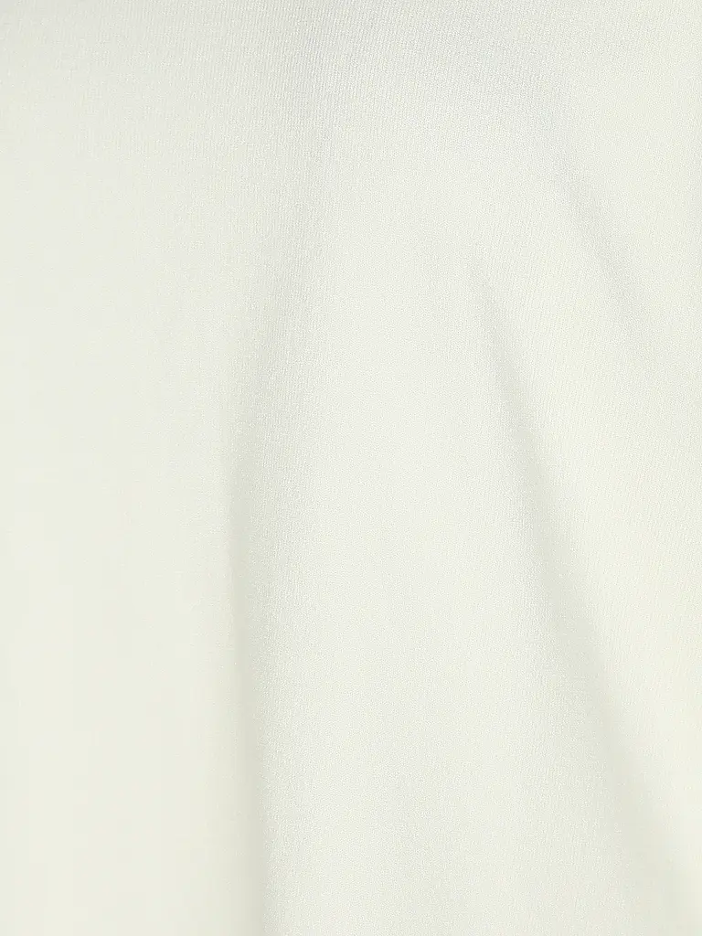 KATESTORM | Pullover | 
