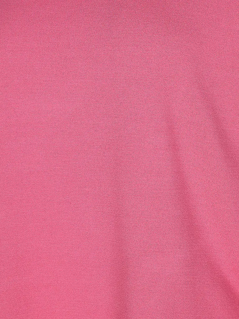 KATESTORM | Pullover | 