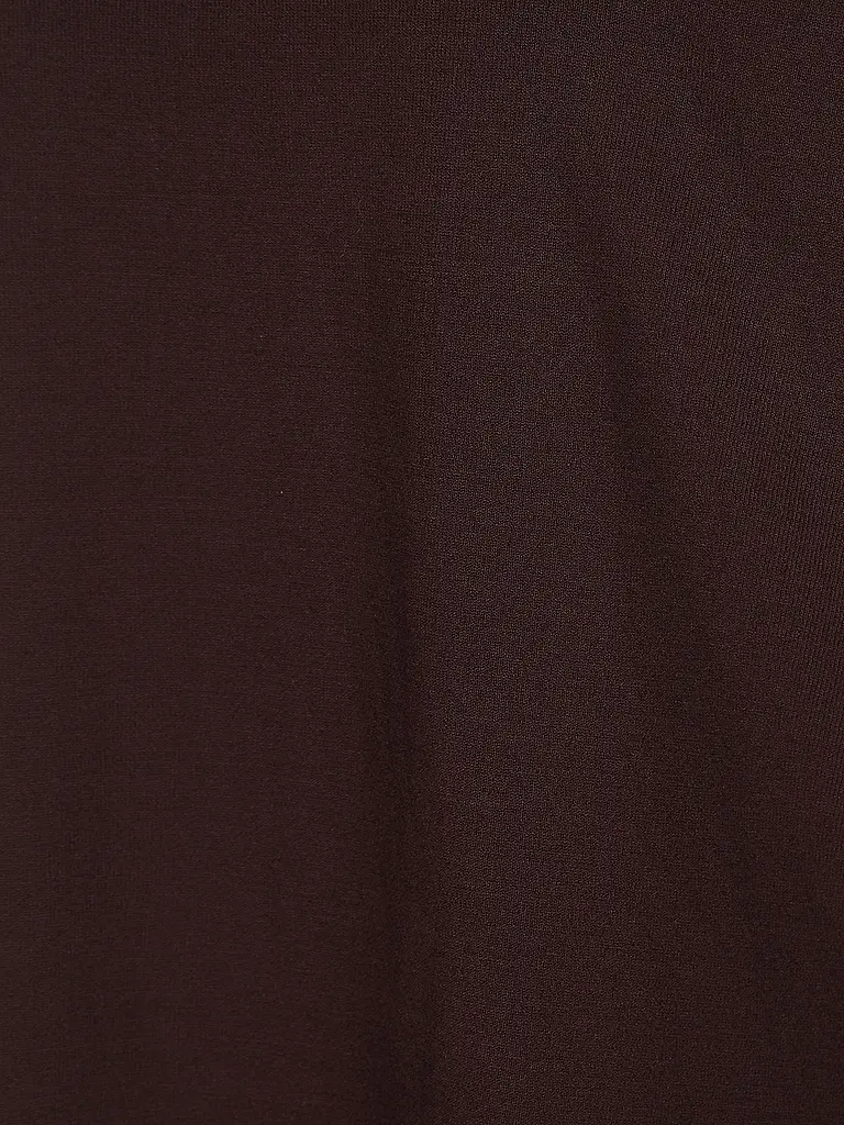 KATESTORM | Pullover | 