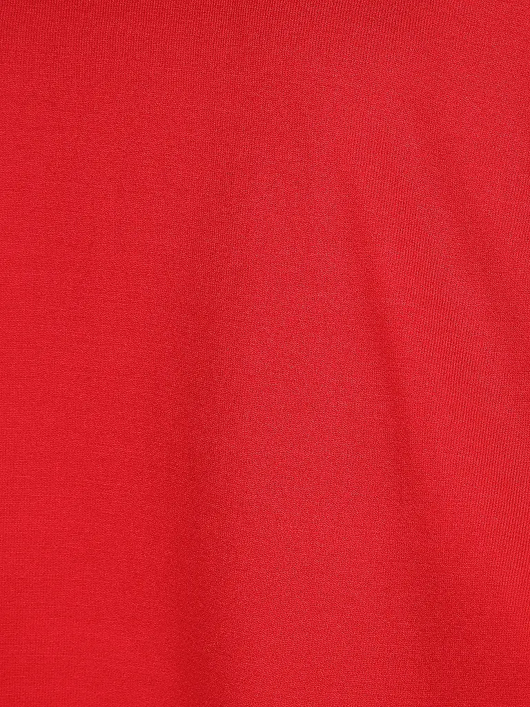 KATESTORM | Pullover | 