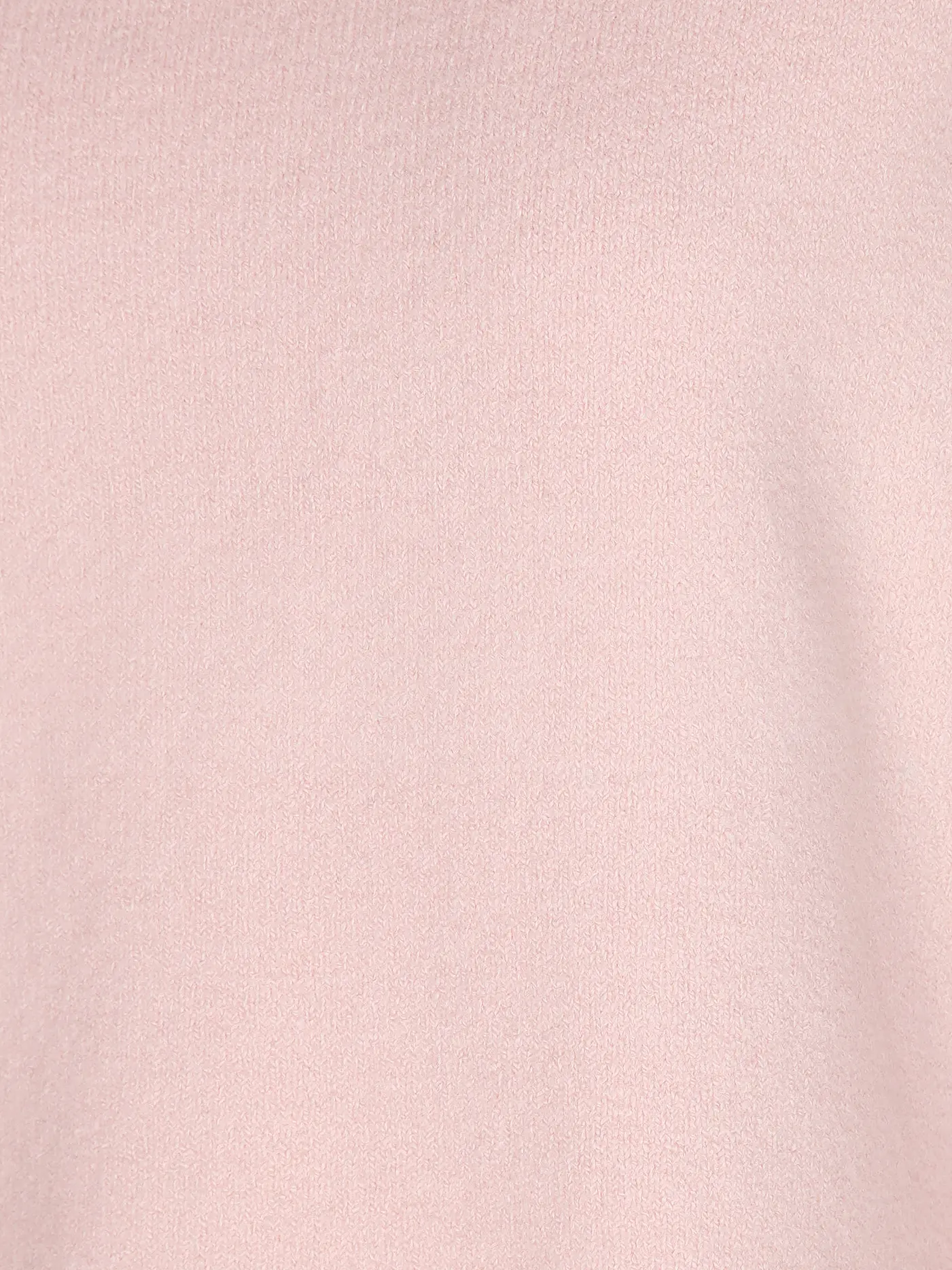 KATESTORM | Pullover | rosa